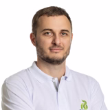 Специалист по томату