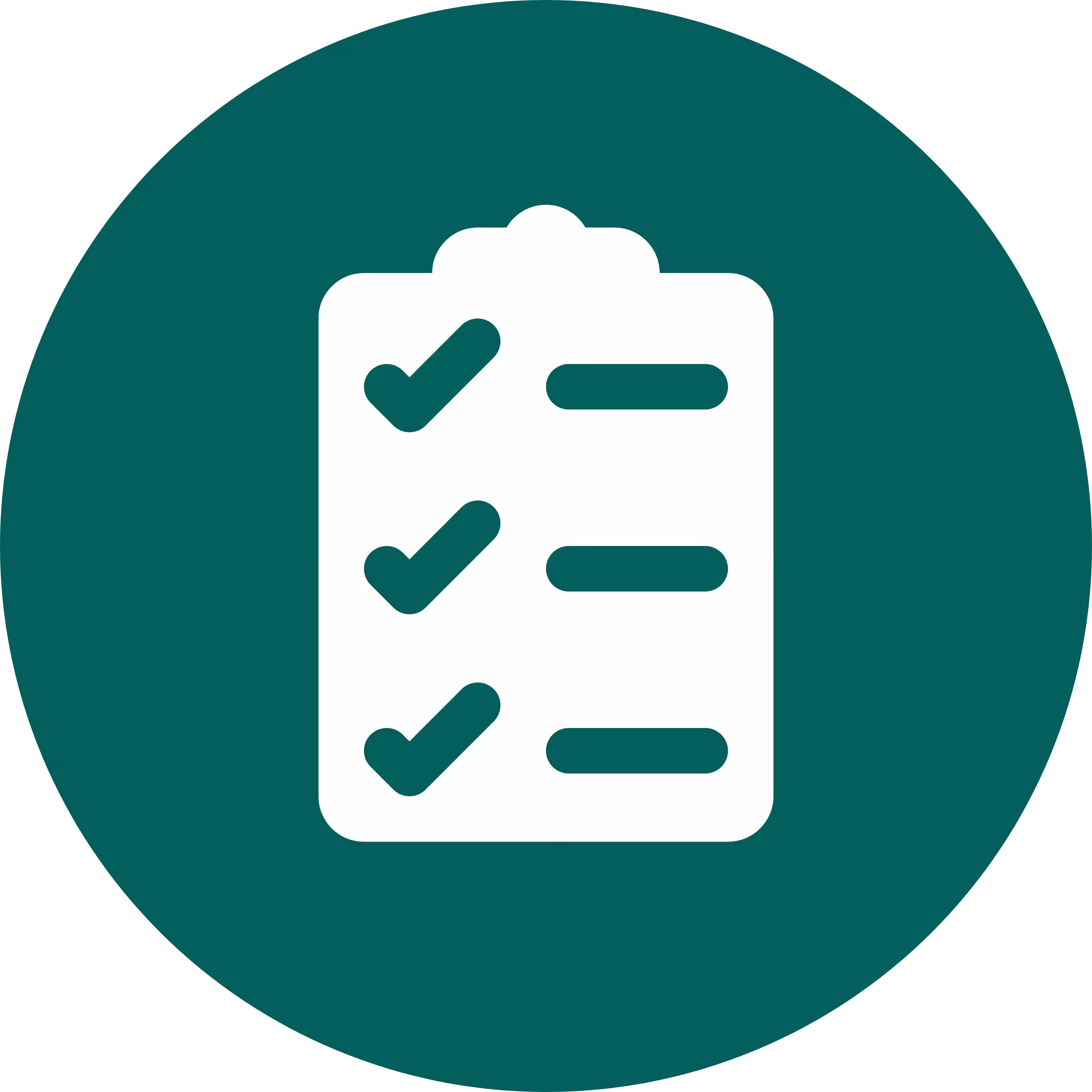 Свежая и привлекательная продукция