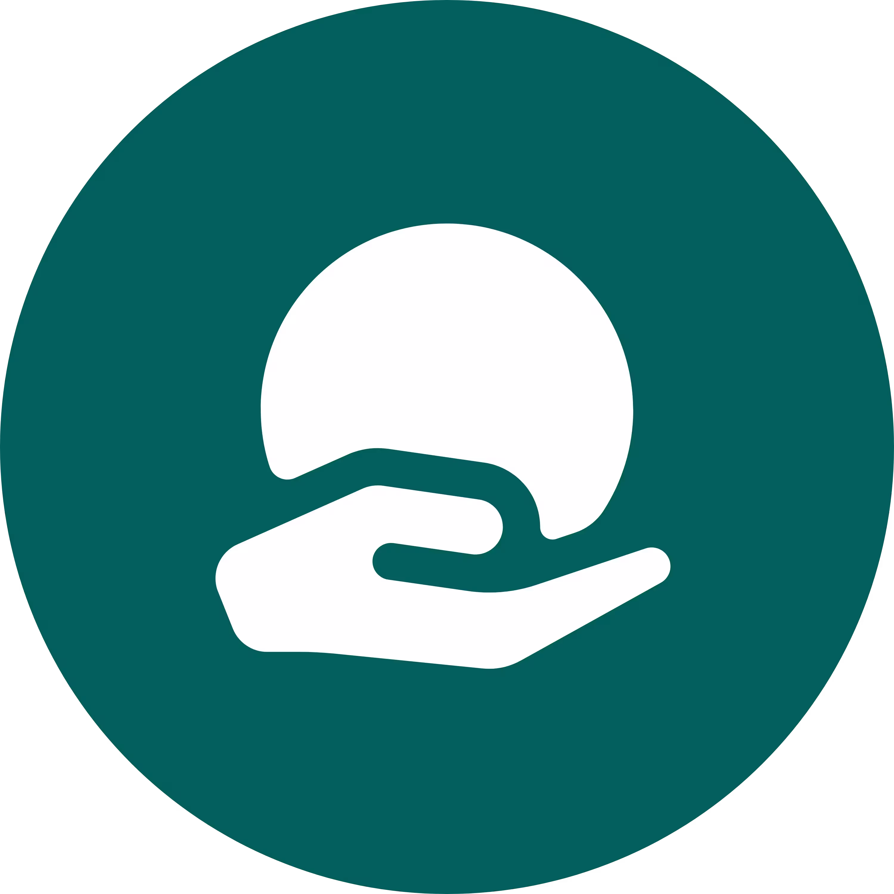 Простая обработка и транспортировка