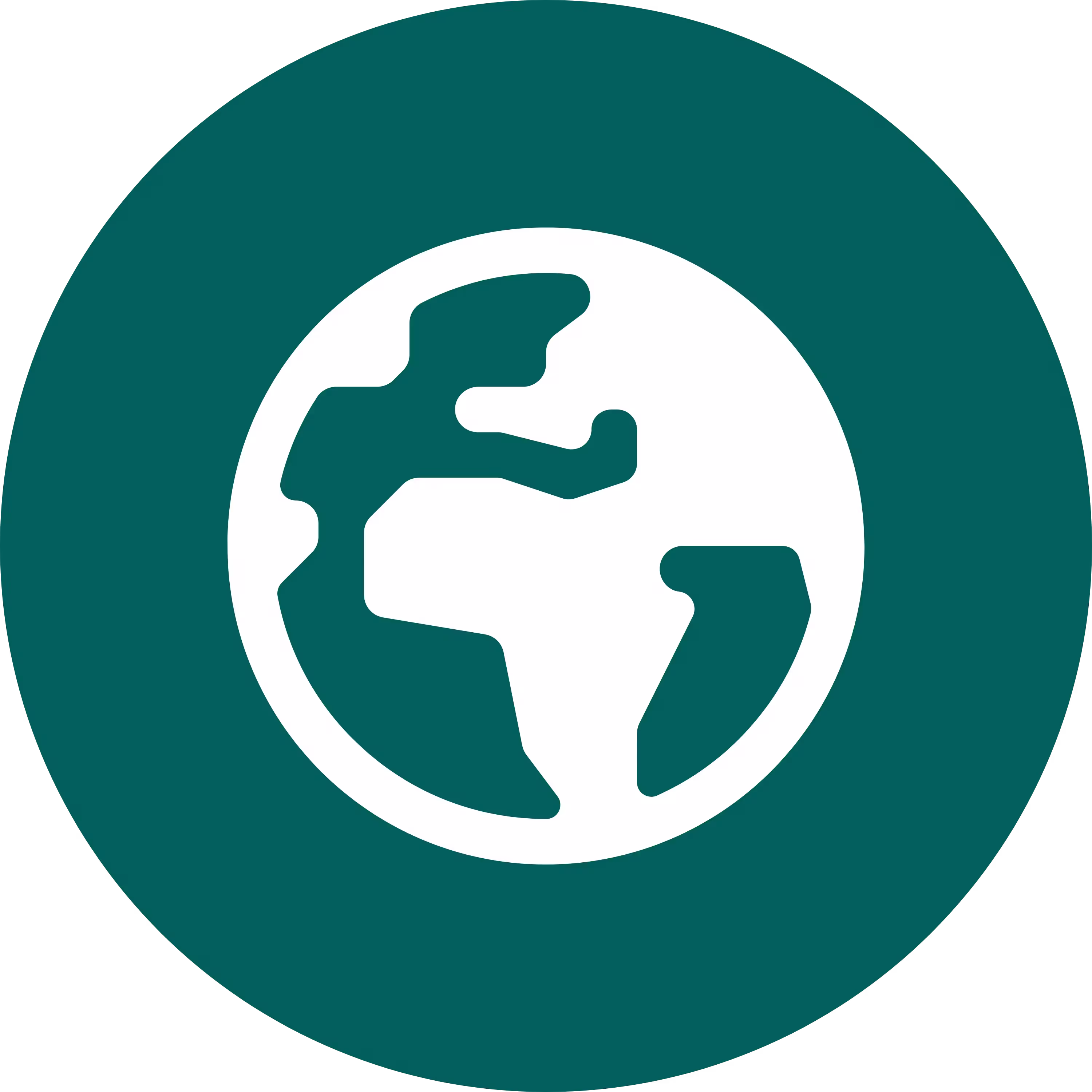 Снижение отходов