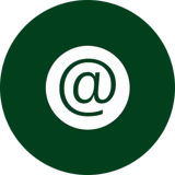 Для получения дополнительной информации, пожалуйста, свяжитесь с нами. 